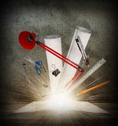 Similar image 6184173