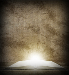 Similar image 6184177