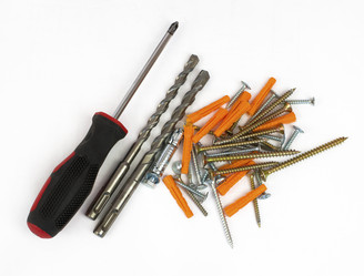 Similar image 6184178