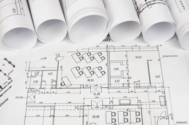 Similar image 6184180