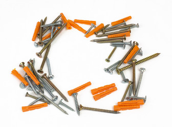 Similar image 6184181