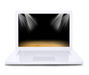 Similar image 6184183