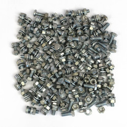 Similar image 6184184