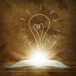 Similar image 6184186