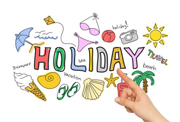 Similar image 6184188