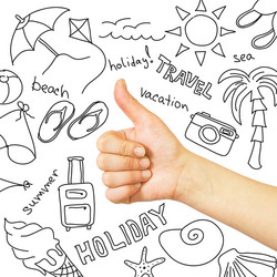 Similar image 6184189