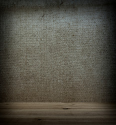 Similar image 6184191