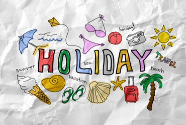 Similar image 6184192