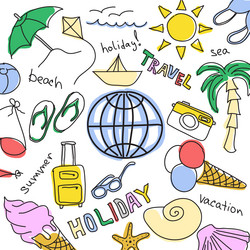 Similar image 6184193