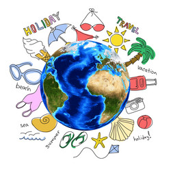 Similar image 6184194