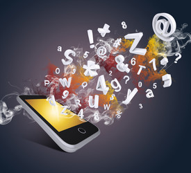 Similar image 6184195