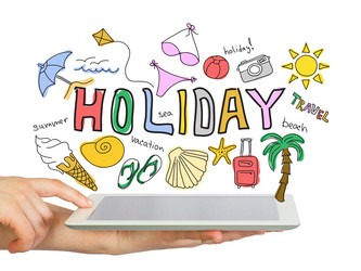 Similar image 6184196