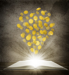 Similar image 6184198