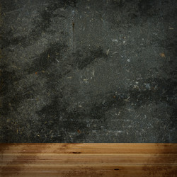 Similar image 6184200