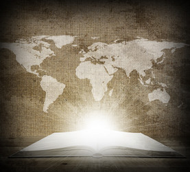 Similar image 6184201