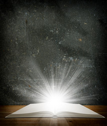 Similar image 6184202