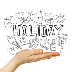 Similar image 6184204