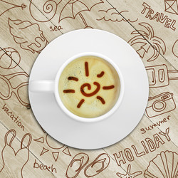 Similar image 6184205