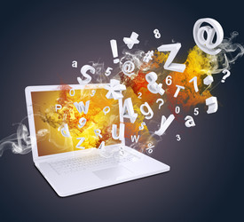 Similar image 6184206