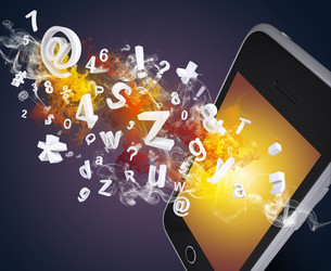 Similar image 6184207