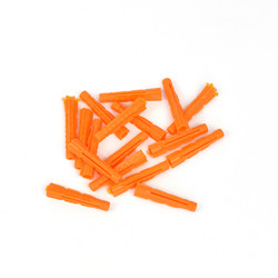 Similar image 6184208