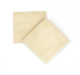 Similar image 6184209