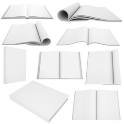 Similar image 6184211