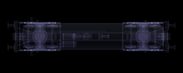 Similar image 6184213