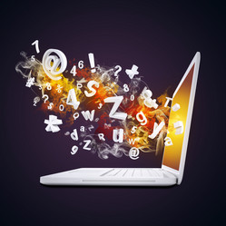 Similar image 6184218