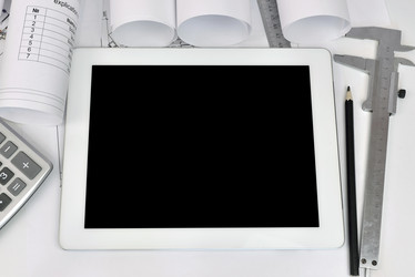 Similar image 6184220