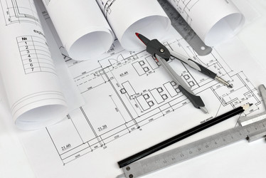 Similar image 6184221