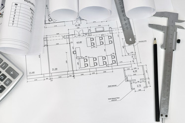 Similar image 6184223