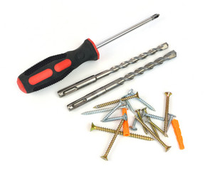 Similar image 6184224