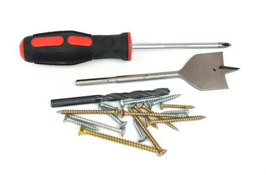 Similar image 6184225