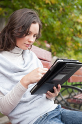 Similar image 6184229