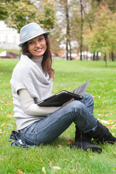 Similar image 6184230