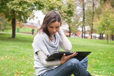 Similar image 6184232