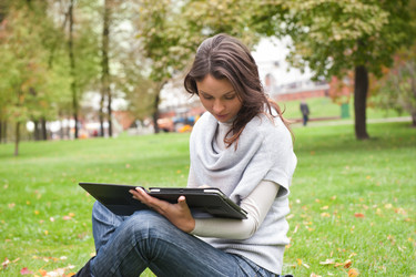 Similar image 6184233