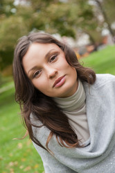 Similar image 6184234