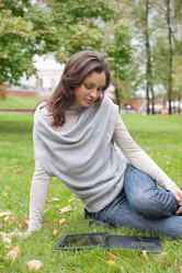 Similar image 6184235