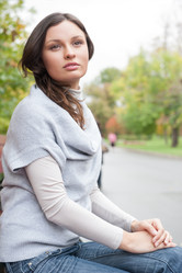 Similar image 6184236