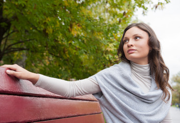 Similar image 6184237