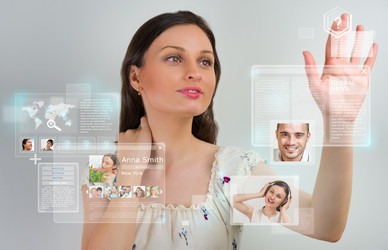 Similar image 6184239