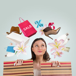 Similar image 6184240