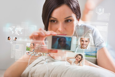 Similar image 6184241