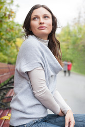 Similar image 6184245