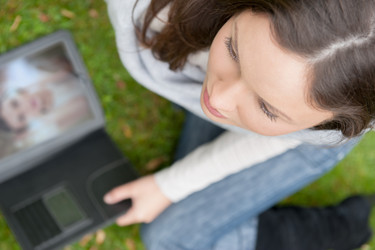 Similar image 6184246