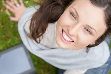 Similar image 6184247