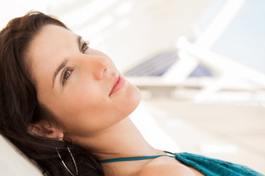 Similar image 6184252