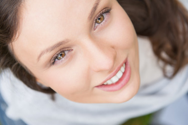 Similar image 6184258